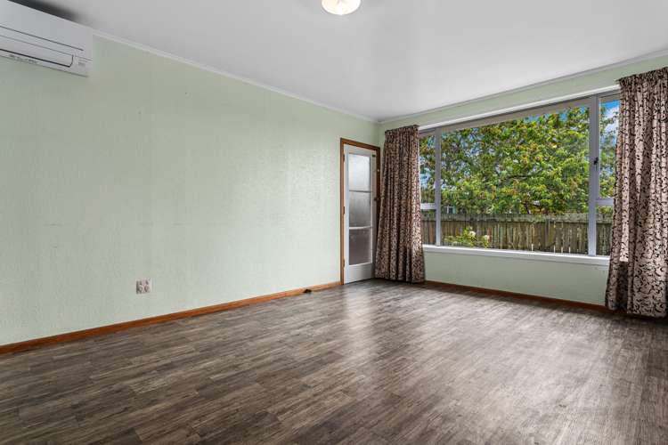 32b Holyoake Crescent Kawerau_5