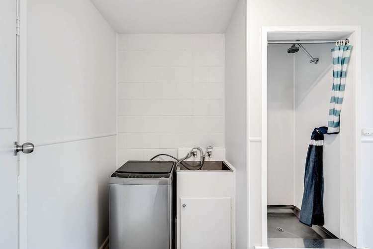 31B Tomin Road 1071_13