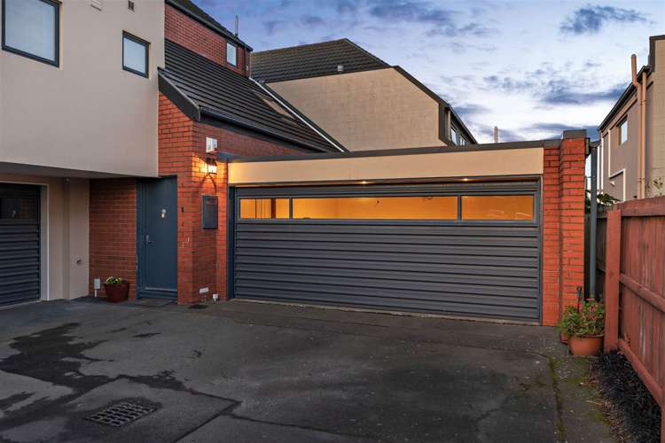 3/20 Gracefield Avenue Christchurch Central_20