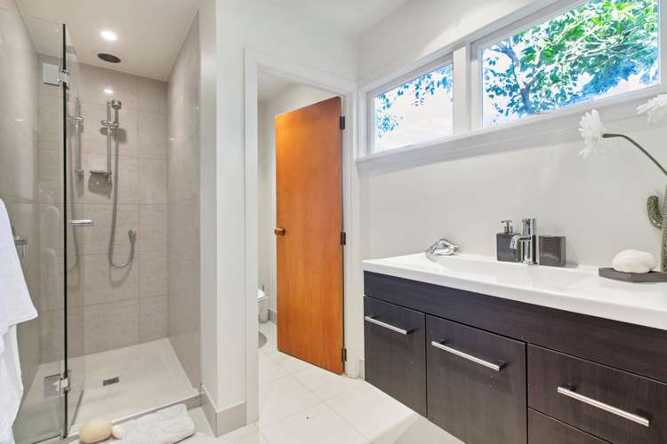 74 Mountain Road Epsom_37