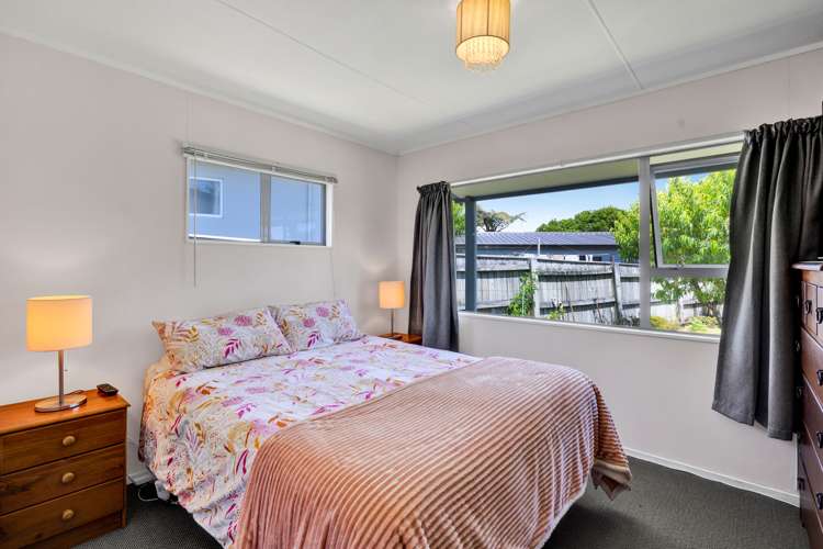 30 Hobart Drive Spotswood_17