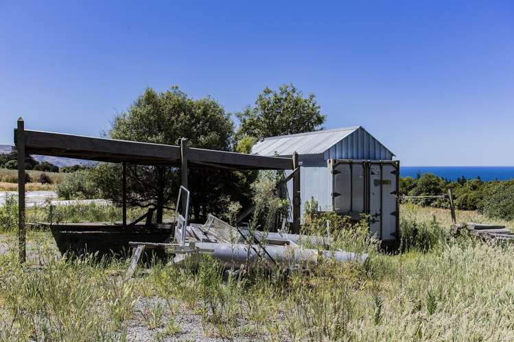 371 Cathedral Road Domett_11