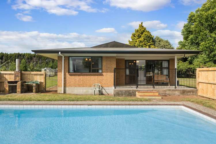 64 Pukekauri Road Waikino_31