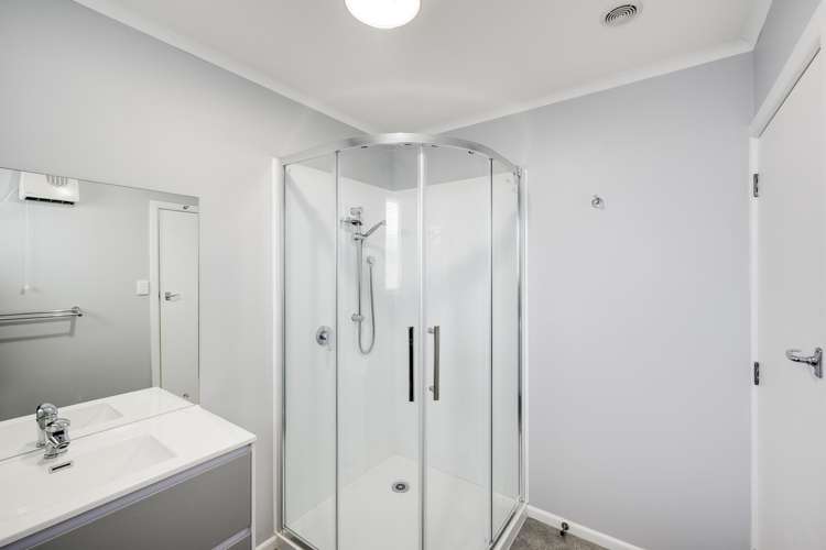 88a King Street Taradale_16