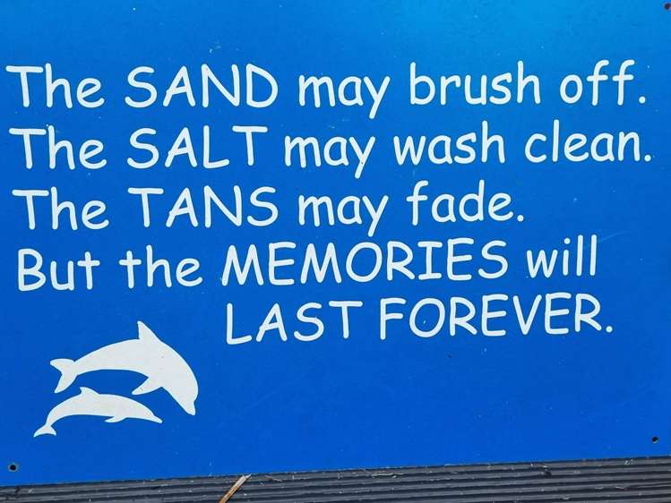 75 Shakespear Road Army Bay_12