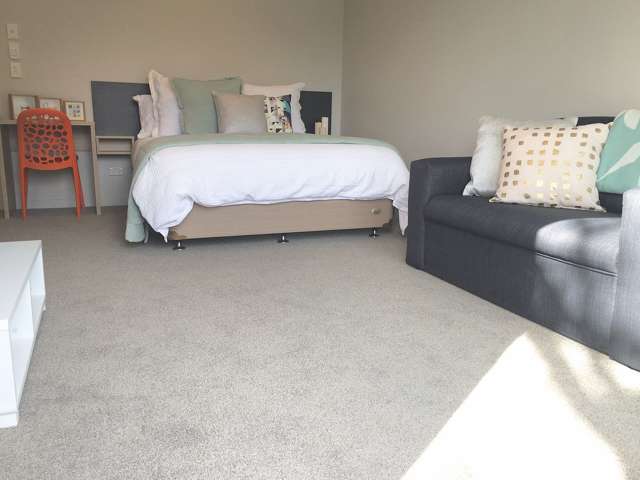 6E/3 May Road Mangere East_1