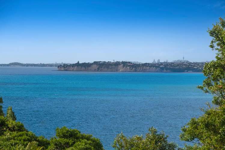 747B Whangaparaoa Road Stanmore Bay_8