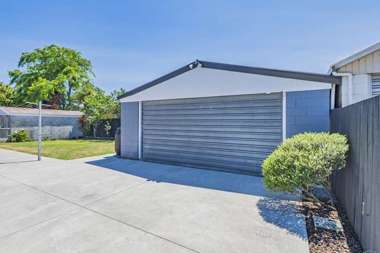 123 Hay Street Bromley_30