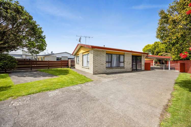 206 Waihi Road Hawera_19