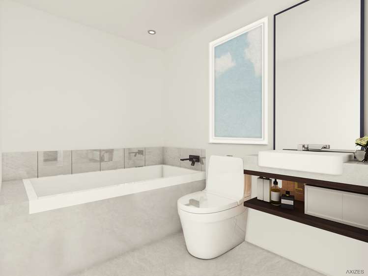 3 Cunliffe Street Johnsonville_5