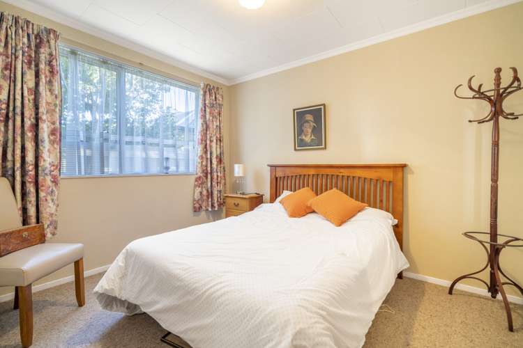 17b Charles Street Grasmere_16