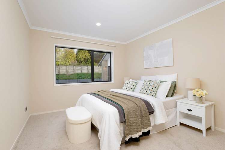 349 Glenvar Road Long Bay_23