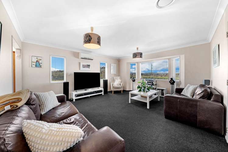 94A Ranfurly Road Alfriston_16