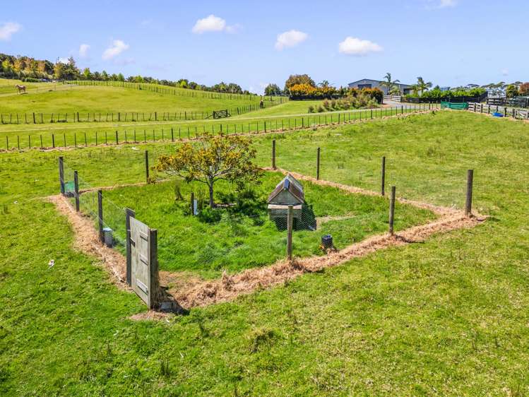 412C Redcliffs Road Kerikeri_32