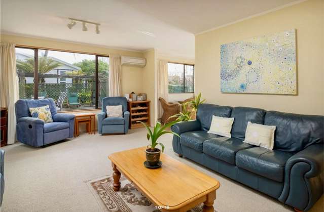 55C Colemans Road Springlands_4