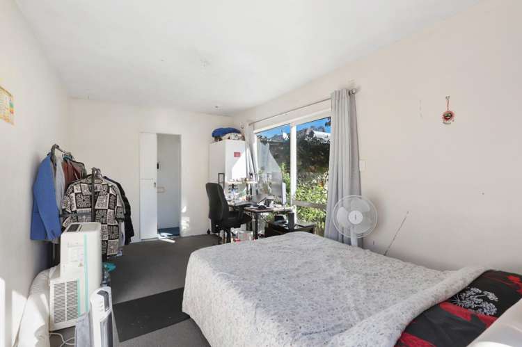 60 Neil Avenue Te Atatu Peninsula_14