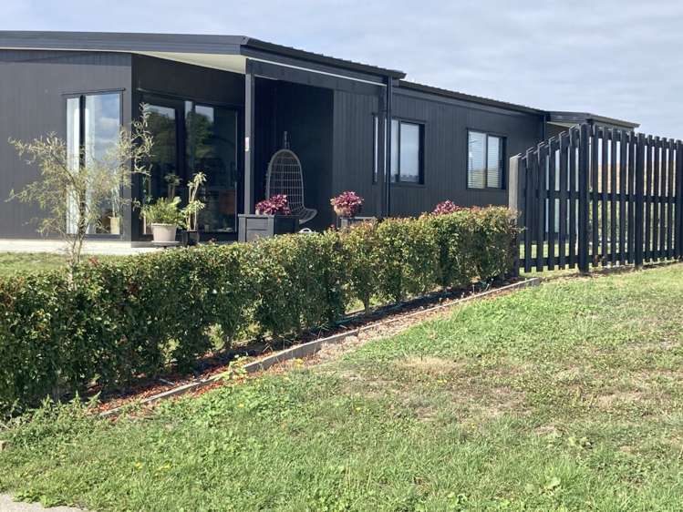 6 Albur Way Te Kauwhata_1