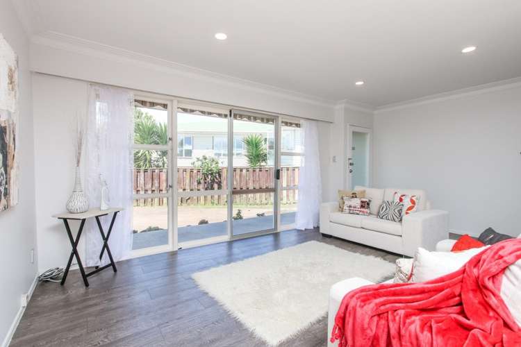1/20 Cambourne Road Papatoetoe_8