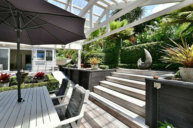 20 Whale Cove Stanmore Bay_21