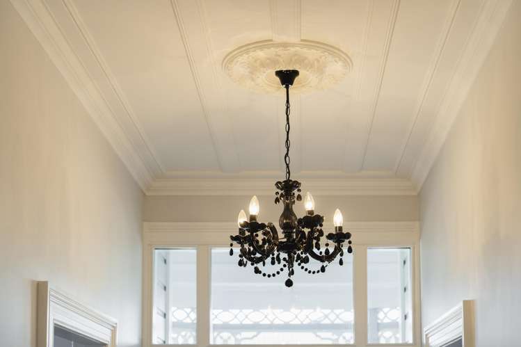 149 Highgate Roslyn_20