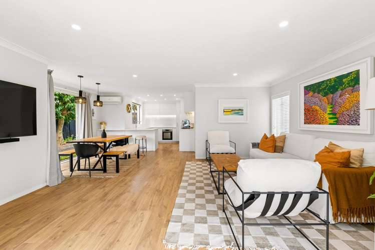 33B Queens Avenue Mt Eden_9
