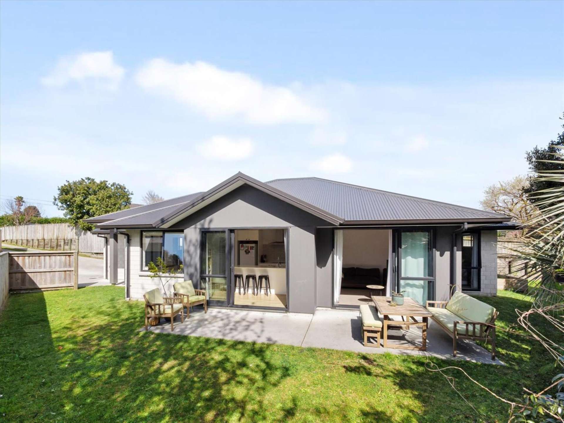 2A No 2 Road Te Puke_0