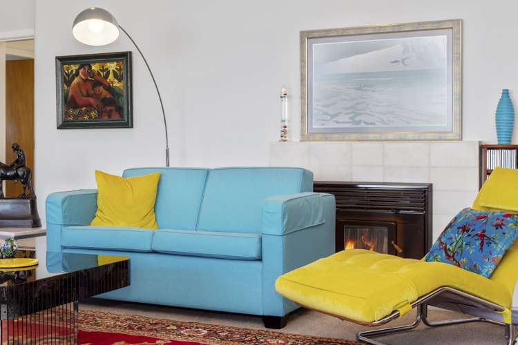 14 Strange Grove Matua_18