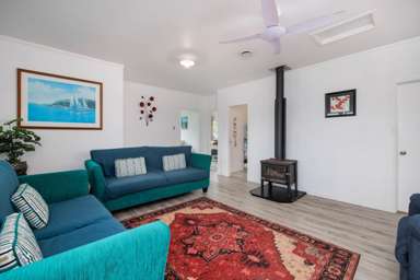 115 Parnell Street_2