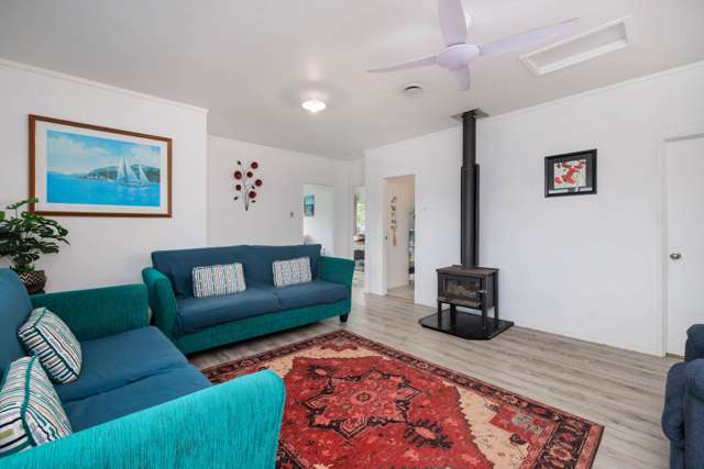 115 Parnell Street Rawene_2