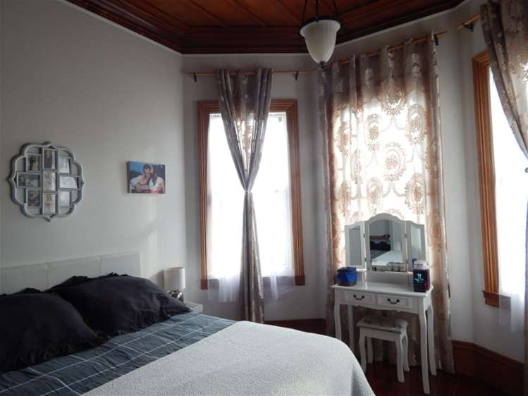 3 Tau Street Ohakune_23