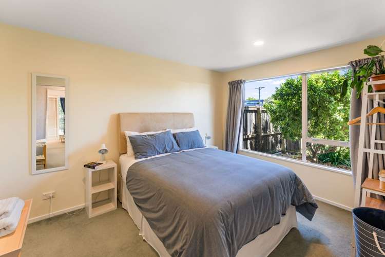 15 Horton Street Pleasant Point_12