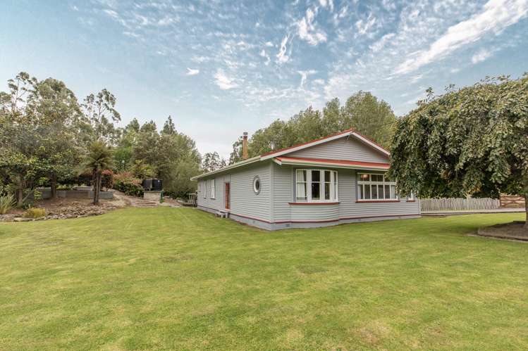 1344 Ngapaeruru Road Dannevirke_23