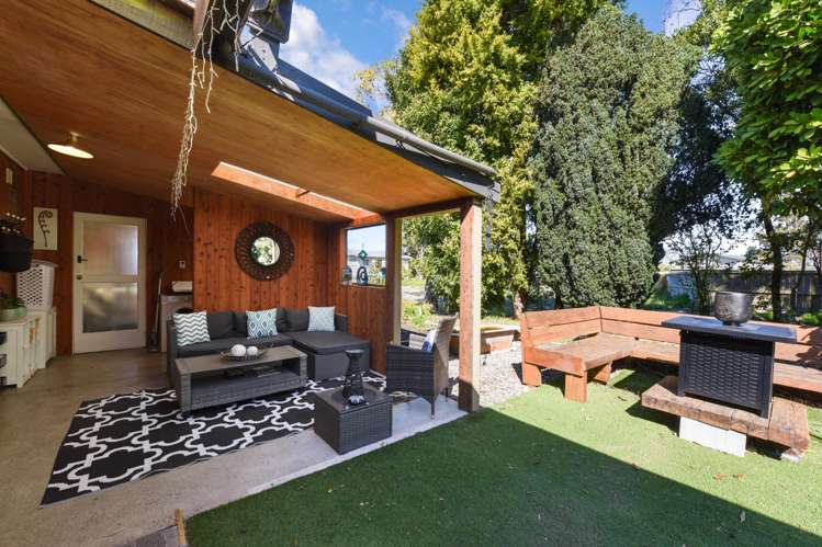39A Tahi Street Mapua_17