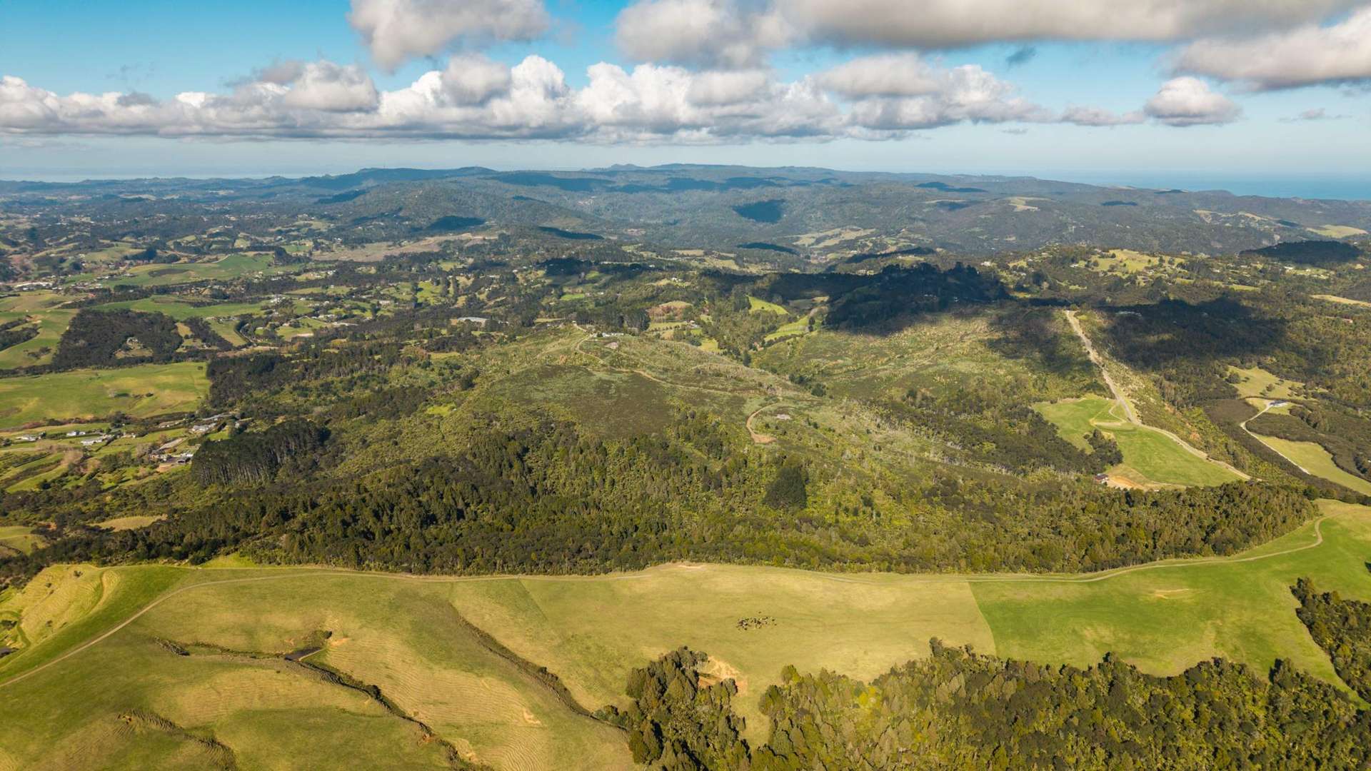 121 Mount Albion Rise Taupaki_0