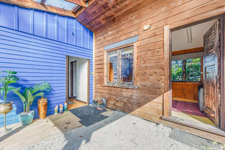 111 Pomona Road Ruby Bay_14