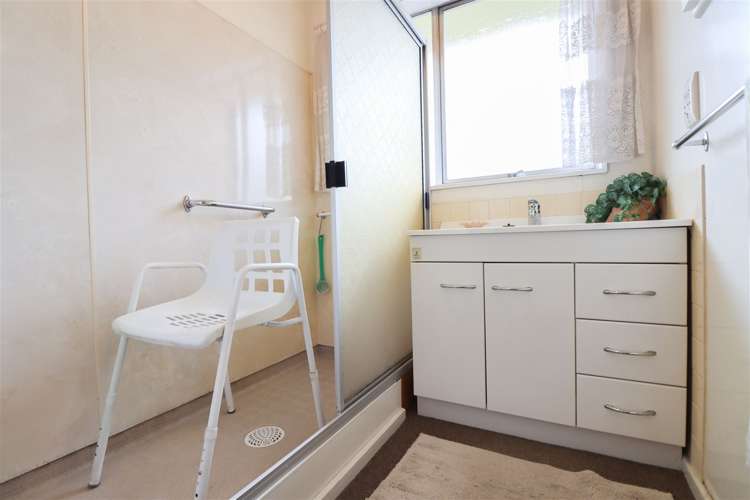 3/59 Evans Street Waimataitai_13