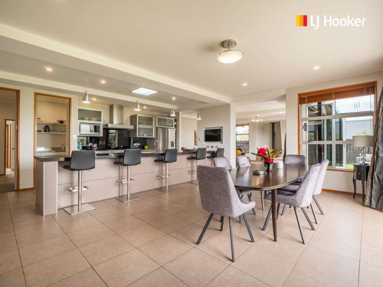 28 Irwin Logan Drive Mosgiel_5