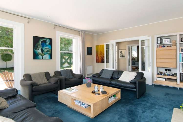 40 Curran Street Herne Bay_5