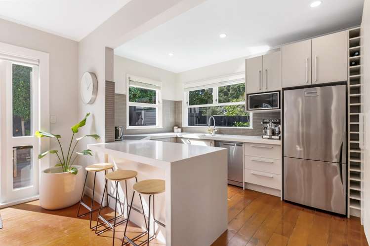 13 Ellerslie Park Road Ellerslie_7