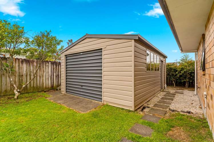 85 Riverside Drive Waiuku_29