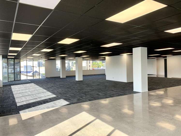 2 Hargreaves Street Freemans Bay_3