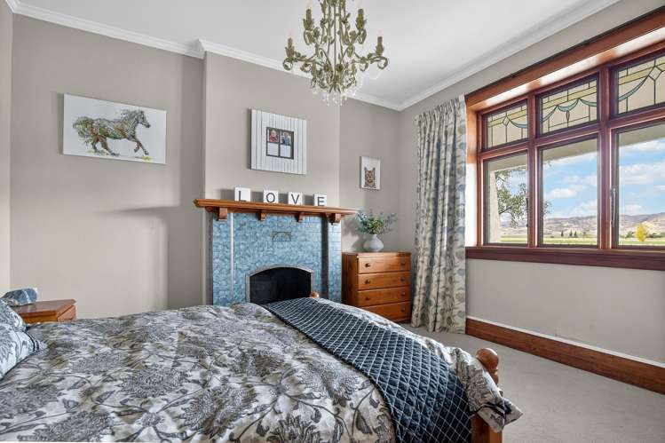 1131 Ida Valley - Omakau Road Poolburn_14