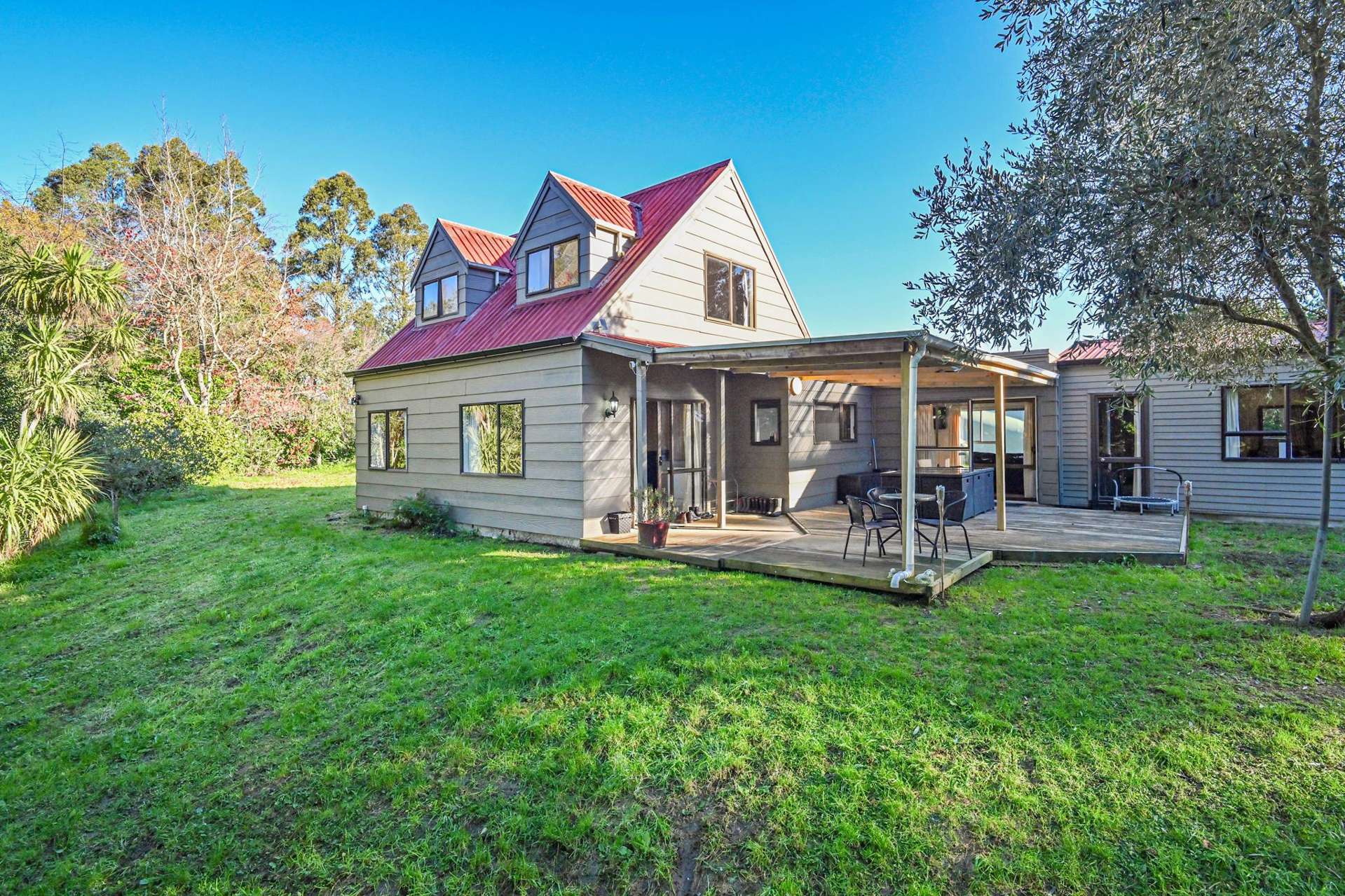 18 Aropaoanui Road Tangoio_0