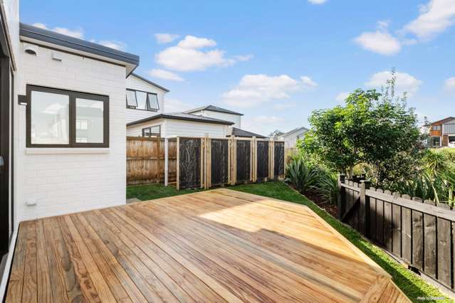 12 Tahingamanu Road Hobsonville_4