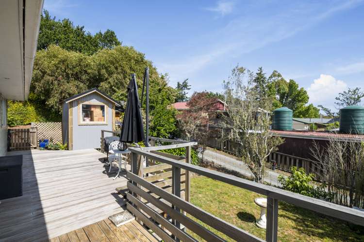 1354 Moutere Highway Upper Moutere_12