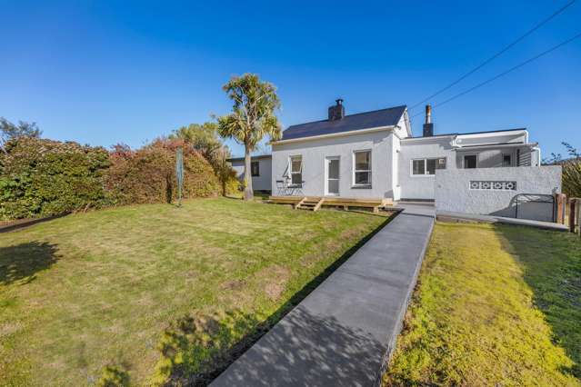 Affordable Abbotsford