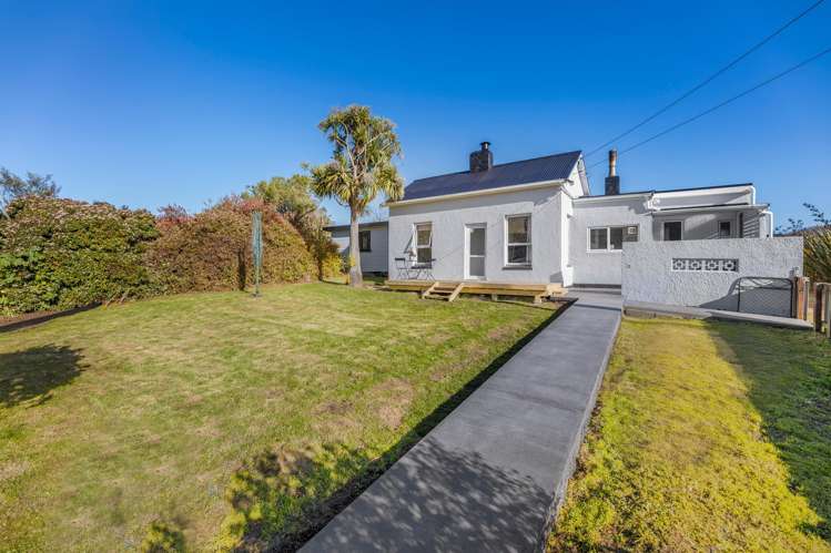 10 North Taieri Road_0