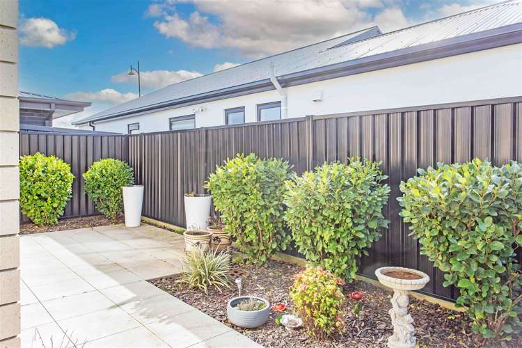 12 Heney Street Kaiapoi_11