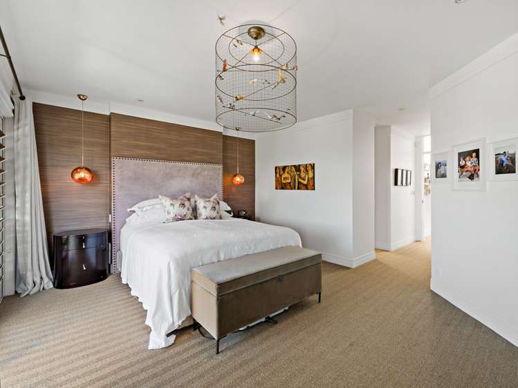 3 Joseph Banks Terrace Remuera_19