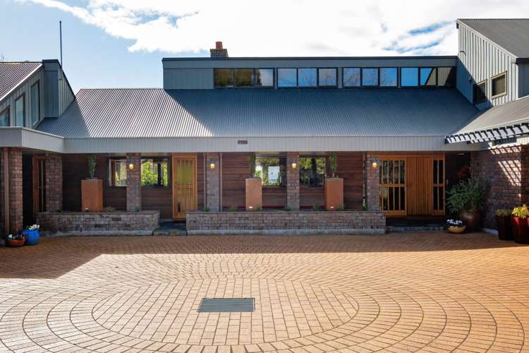 3 Ross Place Greenmeadows_1